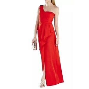 casual white linen dresses LONG DRESS Color:Blushing 19.2 Hem width ± trendy sewing pattern Freeze Time Long Sleeve